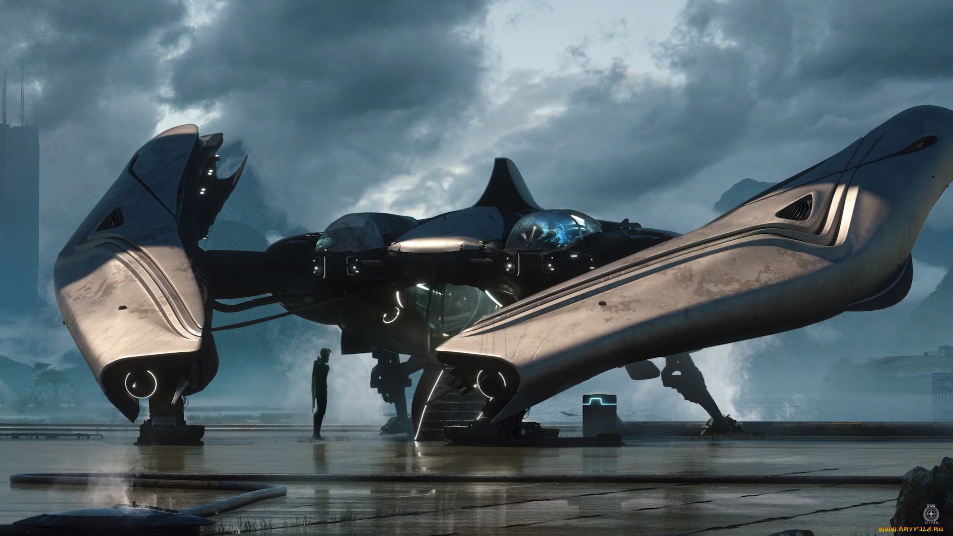  , star citizen, star, citizen